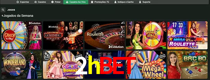 2hbet bet