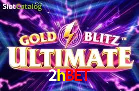 Daily Bonuses 2hbet