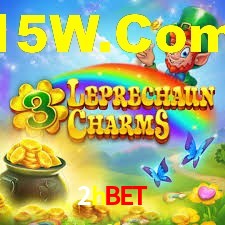 2hbet,2hbet.com