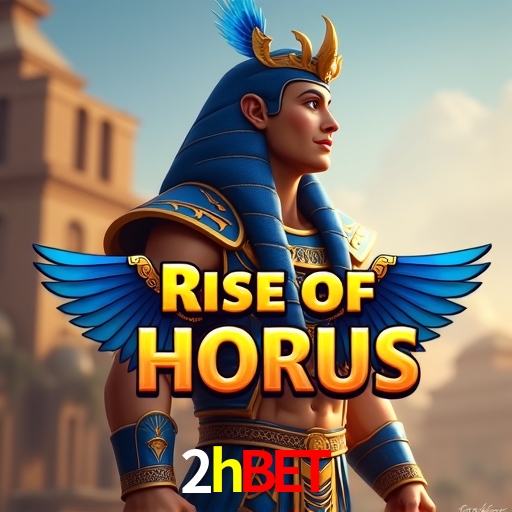 Jogos Exclusivos 2hbet