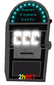 Live Casino 2hbet