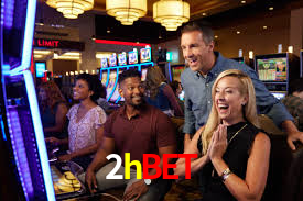 Sports Statistics 2hbet