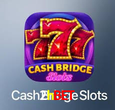 2hbet,2hbet.com
