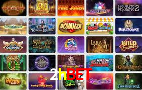 2hbet.com