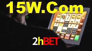 Explore as vantagens do 2hbet: serviço profissional e confiabilidade