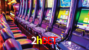 2hbet,2hbet.com