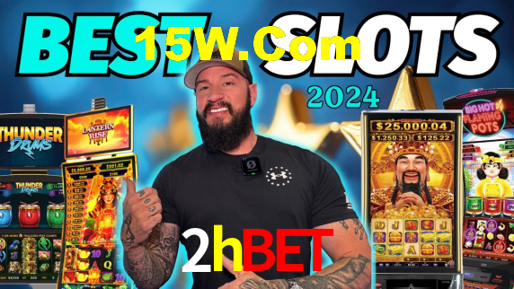 2hbet.com