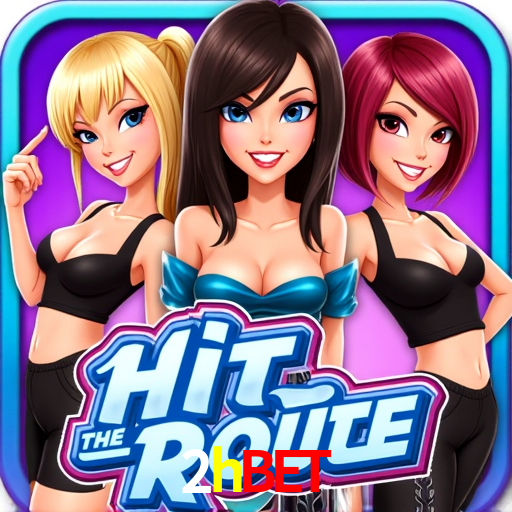 Desvendando o Mundo dos Jogos Virtuais na 2hbet