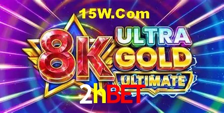 Estatísticas do Jogo 2hbet