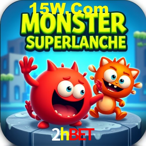 Security Systems 2hbet