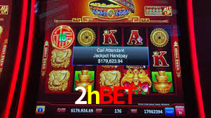 2hbet