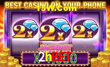 Jogo Spaceman 2hbet