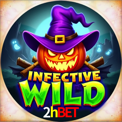 Descubra o Mundo do Cassino Online com 2hbet