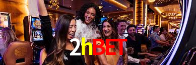 2hbet.com