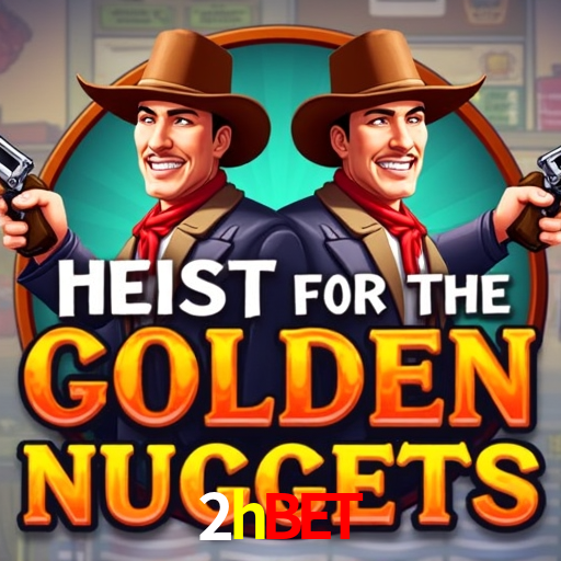 Descubra a Magia dos Jogos de Arcade no 2hbet