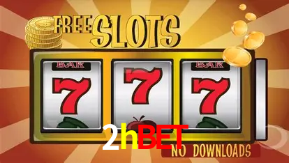 Benefícios da Conta 2hbet