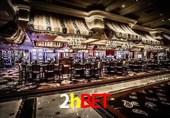 Estratégias Crash Games 2hbet