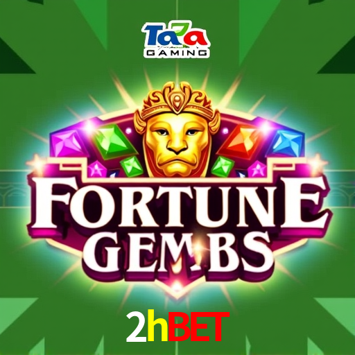 Secure Login 2hbet