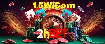 Welcome Bonus 2hbet
