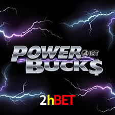 Sinta a adrenalina dos jogos de cassino com 2hbet
