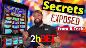 Ofertas Imperdíveis na 2hbet: Promoções e Bônus Que Valem a Pena