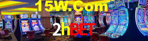 2hbet plataforma