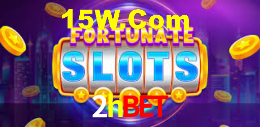 2hbet plataforma