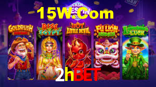 2hbet,2hbet.com
