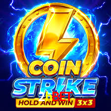 Welcome Bonus 2hbet
