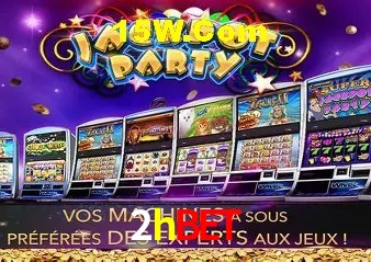 Estatísticas Crash Games 2hbet