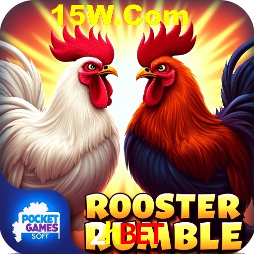 Flash Promotion 2hbet