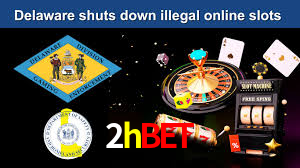 2hbet plataforma
