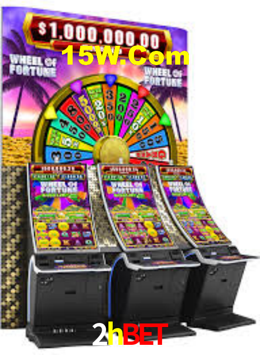 2hbet.com