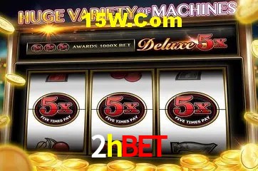 Login Seguro 2hbet