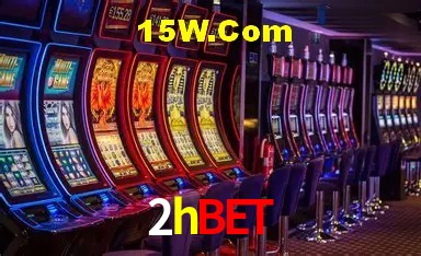 Apostas de Basquete 2hbet