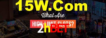 2hbet,2hbet.com