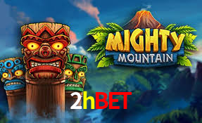 VIP Casino 2hbet