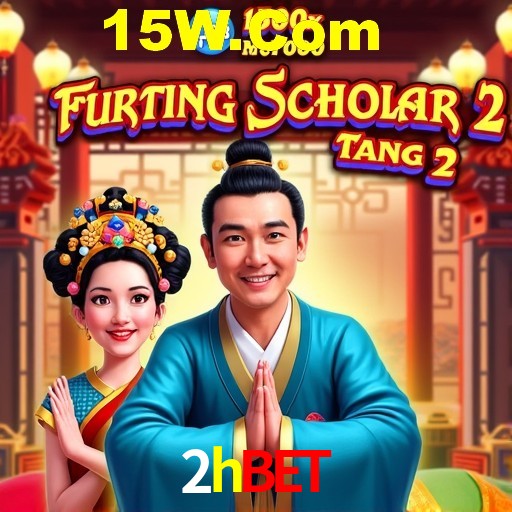 Seasonal Promotions 2hbet