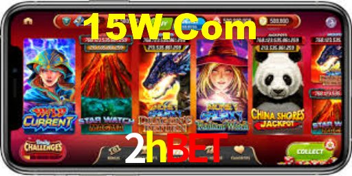 2hbet,2hbet.com