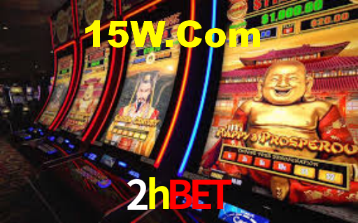2hbet