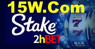2hbet