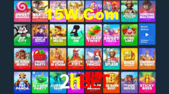 Download rápido e seguro na 2hbet