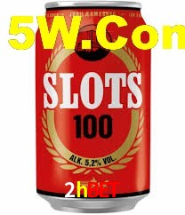 2hbet,2hbet.com