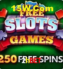 Diretório de Jogos 2hbet