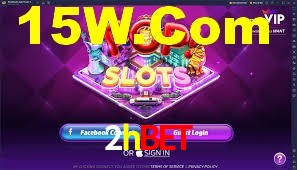 2hbet,2hbet.com