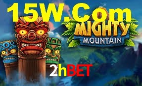 Blackjack Table 2hbet