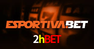 Football Betting 2hbet