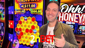 2hbet - O Gigante Brasileiro Dos Cassinos Online - 2hbet.com