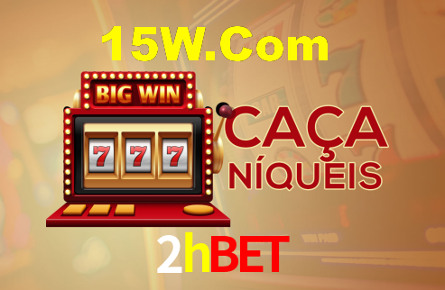 2hbet