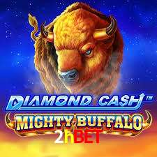Instant EasyPaisa 2hbet